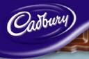 Cadburys.jpg (2921 bytes)