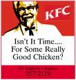 KFC.jpg (4599 bytes)