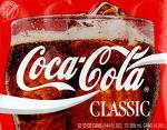 coke.jpg (7051 bytes)