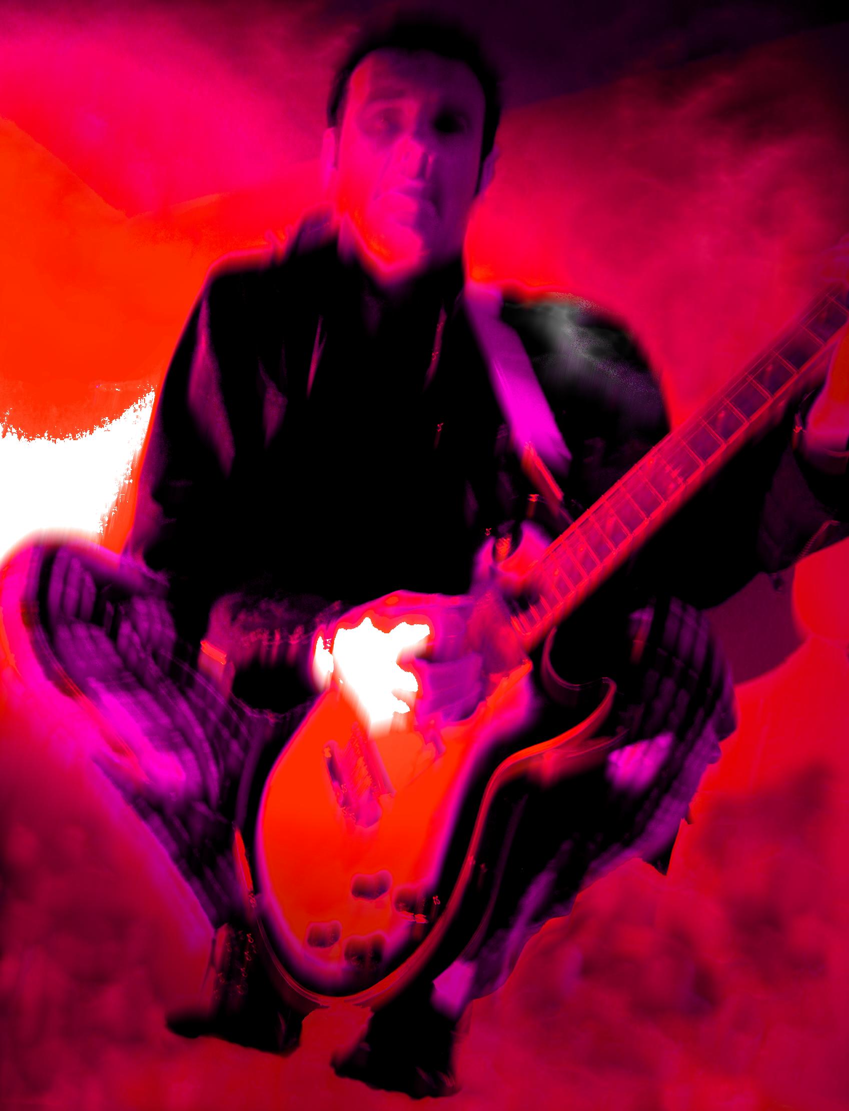 Andyredblur.JPG (197258 bytes)